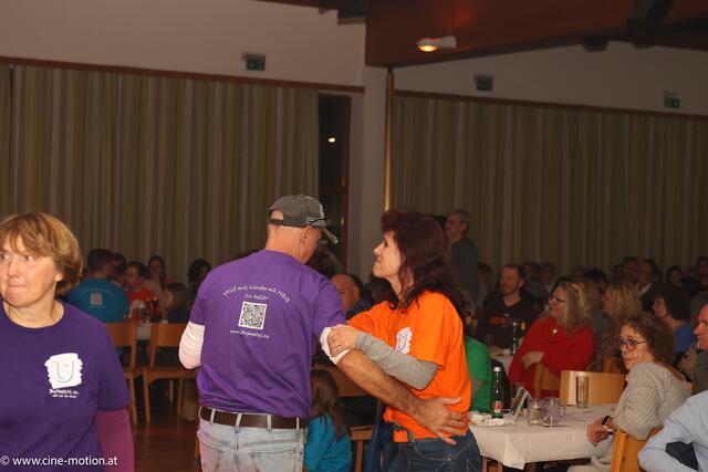 Foto: cinemotion - Ivanek