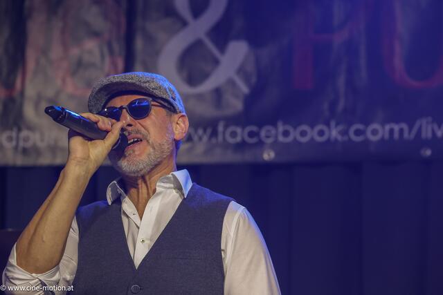 Foto: cinemotion - Ivanek