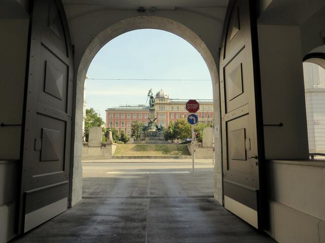 Foto: Christa Posch