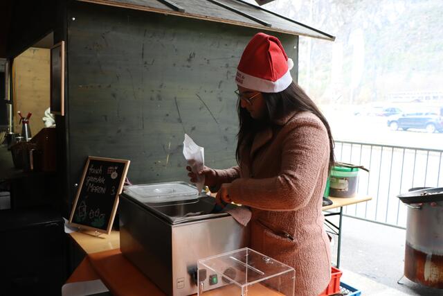 Foto: Celina Leitner