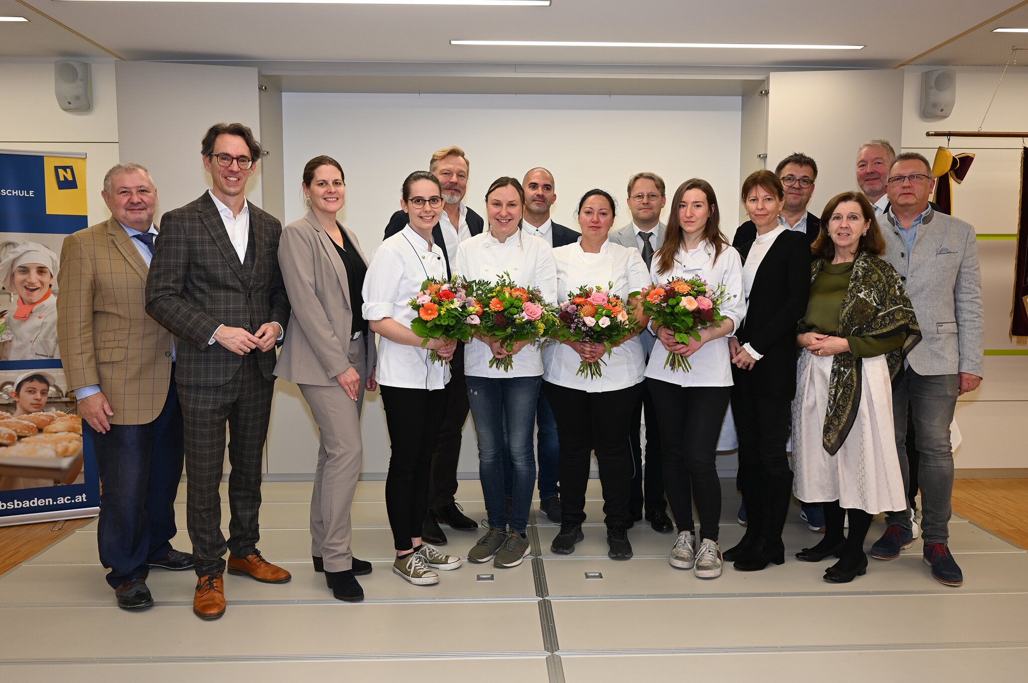 Die-Meisterinnen-des-s-en-Handwerks