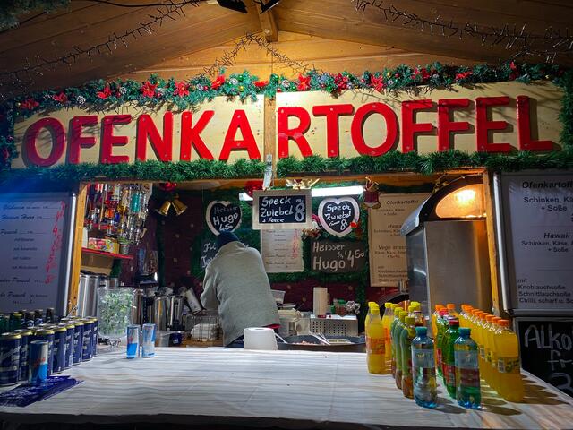 Foto: Alejandra Ortiz