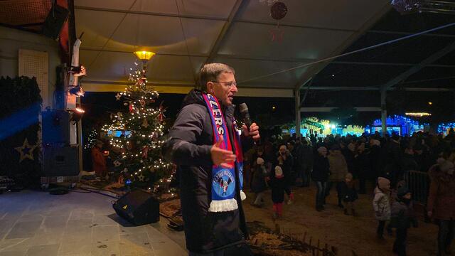 Foto: Alejandra Ortiz