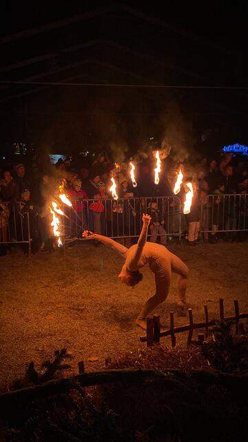 Foto: Alejandra Ortiz