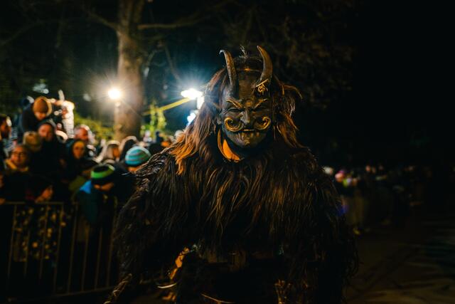 Foto: Valentino Zippo Photography