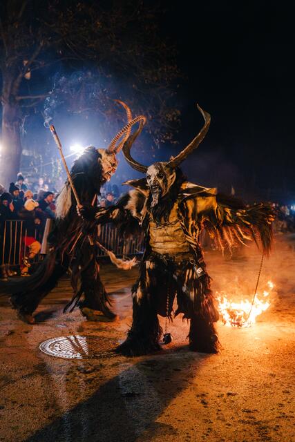 Foto: Valentino Zippo Photography