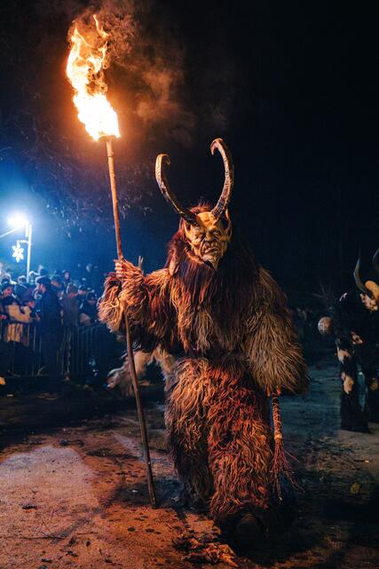 Foto: Valentino Zippo Photography