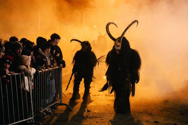 Foto: Valentino Zippo Photography