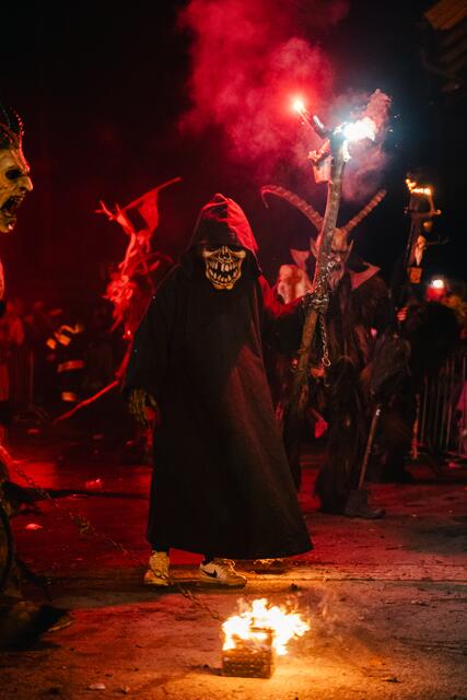 Foto: Valentino Zippo Photography