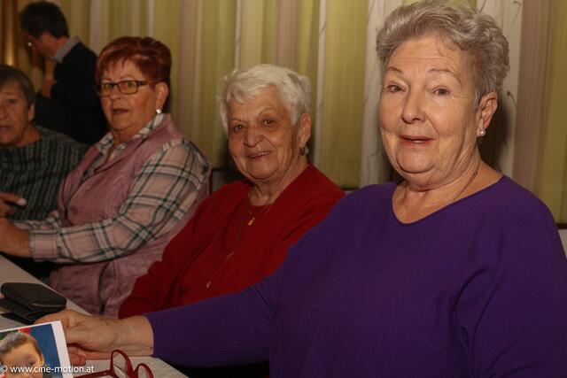 Foto: cinemotion - Ivanek