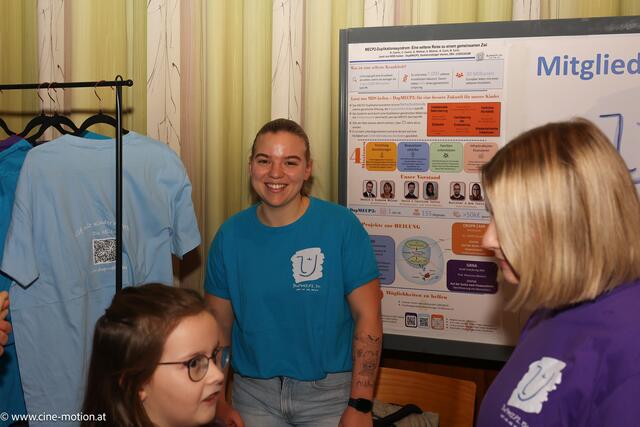 Foto: cinemotion - Ivanek