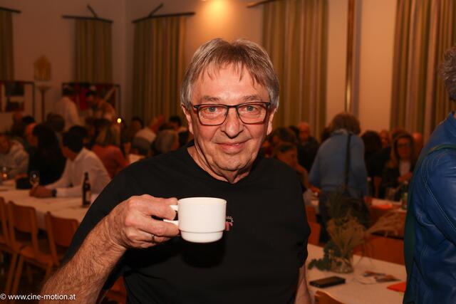 Foto: cinemotion - Ivanek