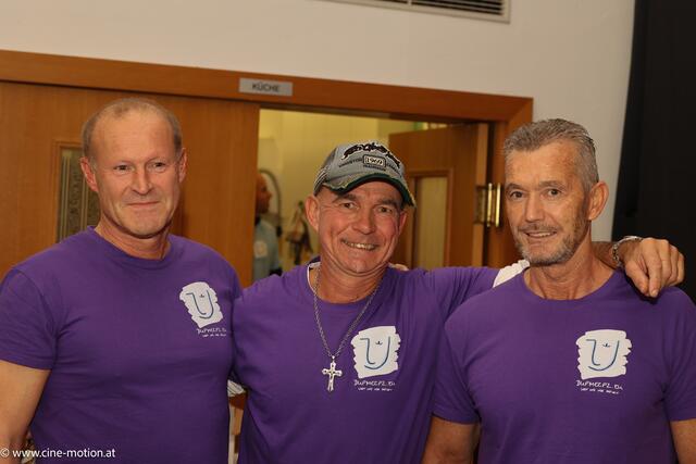 Foto: cinemotion - Ivanek