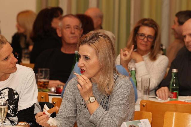 Foto: cinemotion - Ivanek