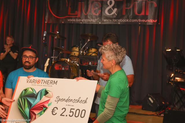 Foto: cinemotion - Ivanek