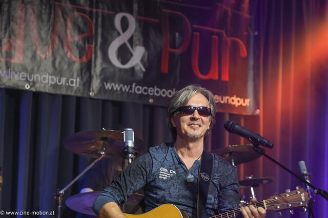 Foto: cinemotion - Ivanek