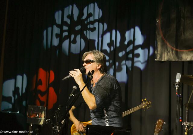 Foto: cinemotion - Ivanek