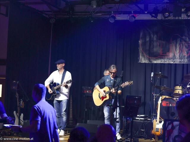 Foto: cinemotion - Ivanek