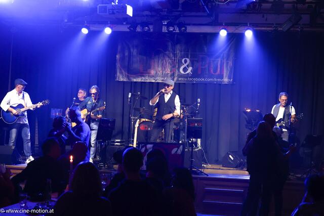 Foto: cinemotion - Ivanek