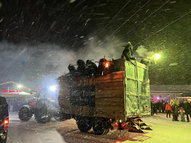 Foto: RegionalMedien Salzburg