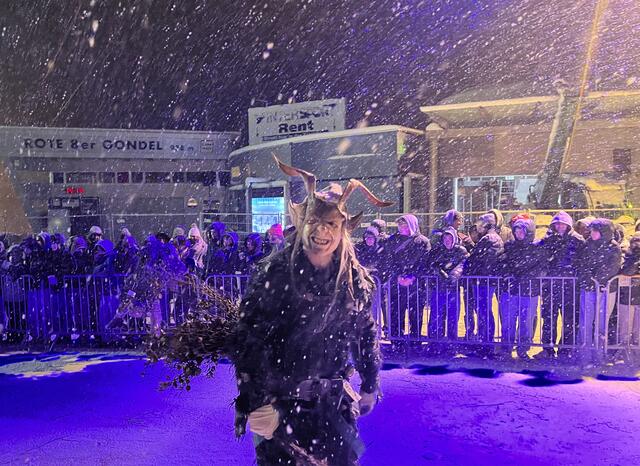 Foto: RegionalMedien Salzburg