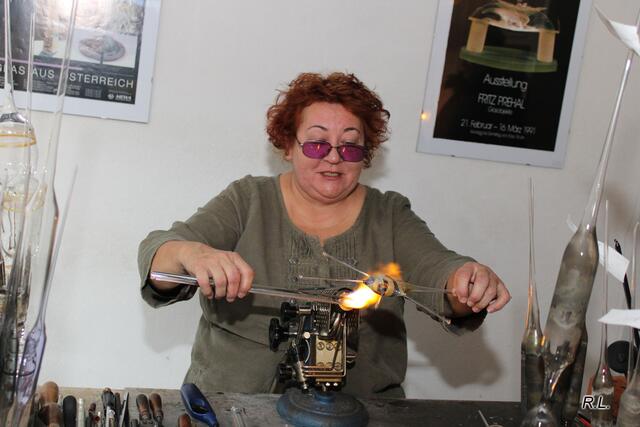 Foto: Lederer