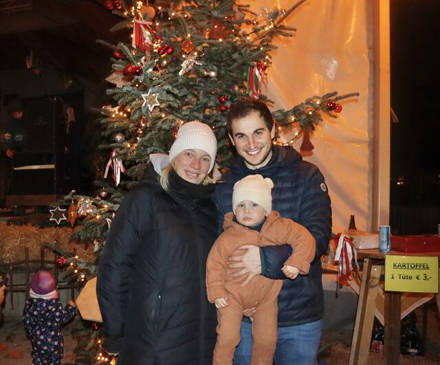 Foto: Alejandra Ortiz