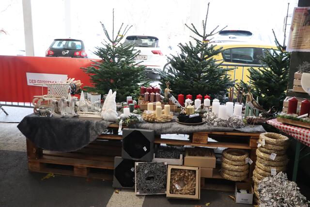 Foto: Celina Leitner