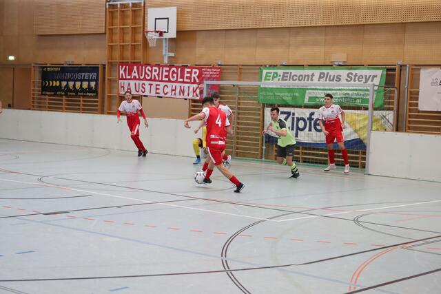 Foto: Klaus Mader
