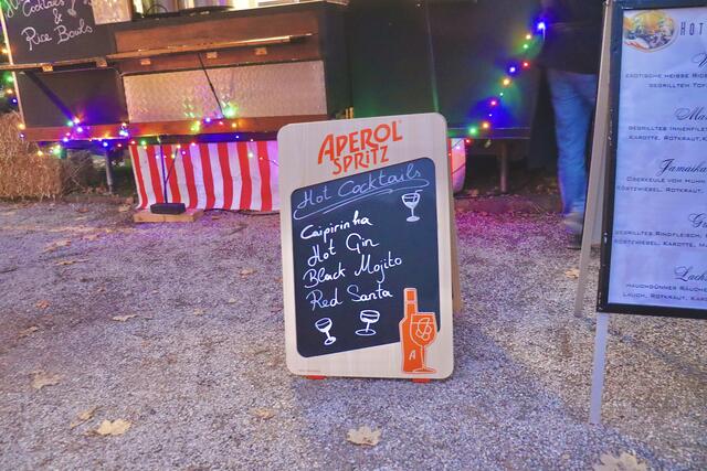 Foto: Alejandra Ortiz