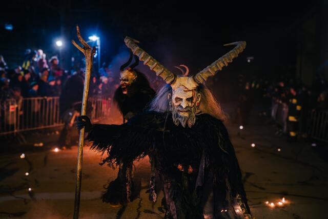 Foto: Valentino Zippo Photography