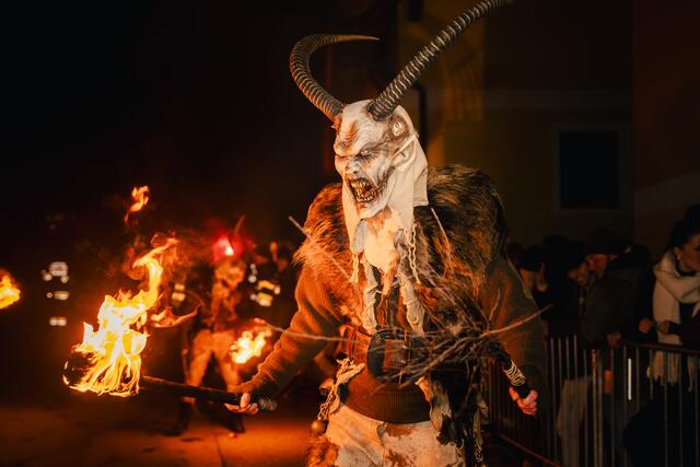 Foto: Valentino Zippo Photography