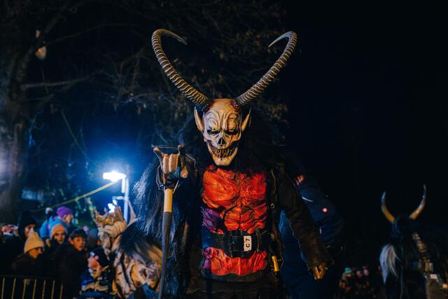 Foto: Valentino Zippo Photography