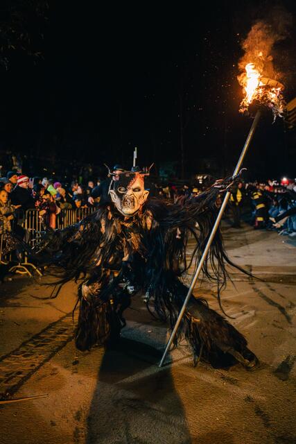 Foto: Valentino Zippo Photography