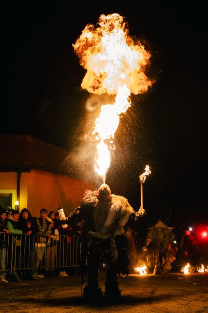 Foto: Valentino Zippo Photography