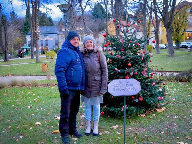 Foto: Alejandra Ortiz