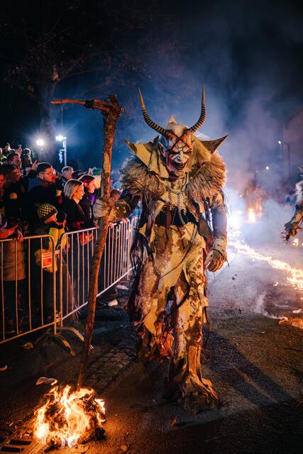 Foto: Valentino Zippo Photography