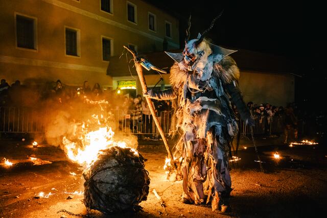 Foto: Valentino Zippo Photography