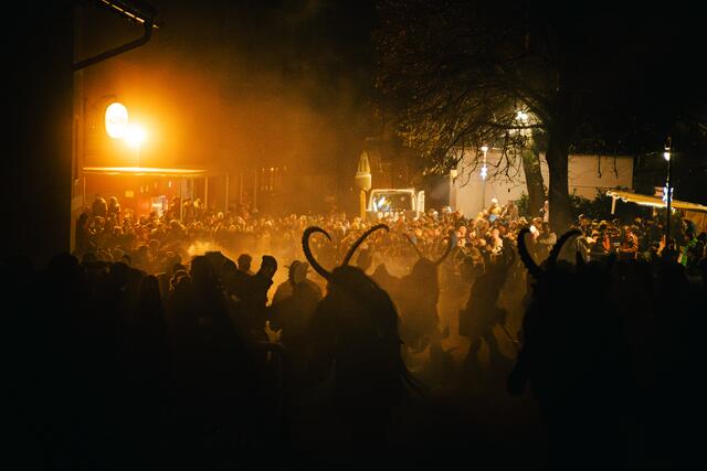 Foto: Valentino Zippo Photography