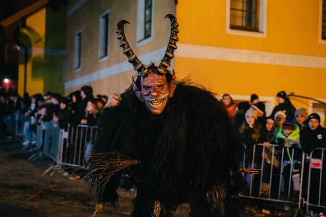 Foto: Valentino Zippo Photography