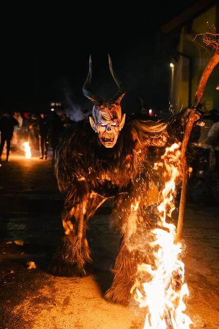 Foto: Valentino Zippo Photography