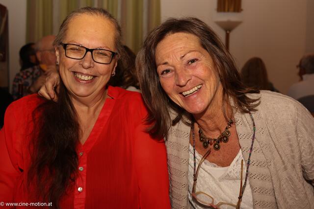 Foto: cinemotion - Ivanek