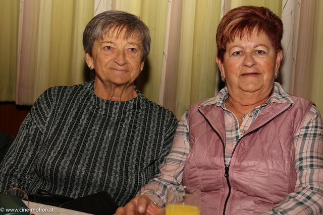 Foto: cinemotion - Ivanek