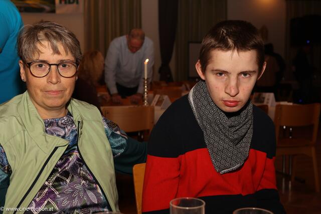 Foto: cinemotion - Ivanek