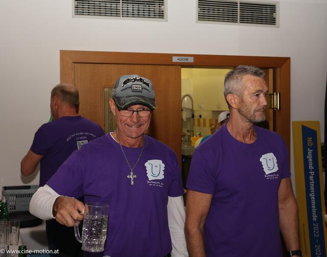 Foto: cinemotion - Ivanek