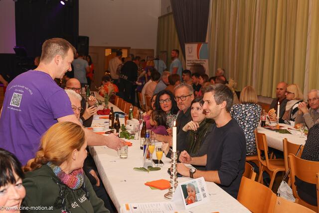 Foto: cinemotion - Ivanek