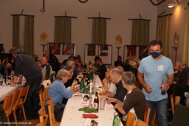 Foto: cinemotion - Ivanek