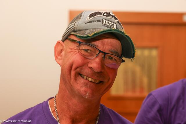 Foto: cinemotion - Ivanek