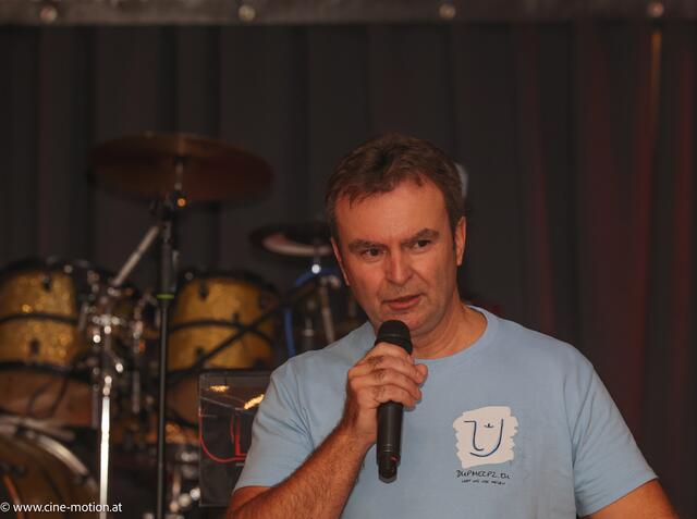 Foto: cinemotion - Ivanek