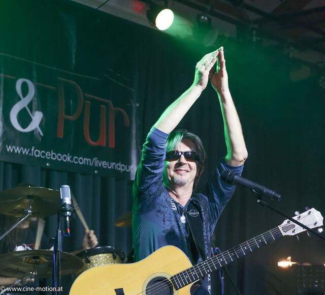 Foto: cinemotion - Ivanek